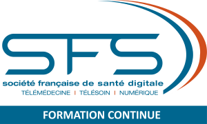 logo sfsd