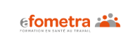 Logo AFOMETRA