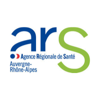 Logo ARS ARA