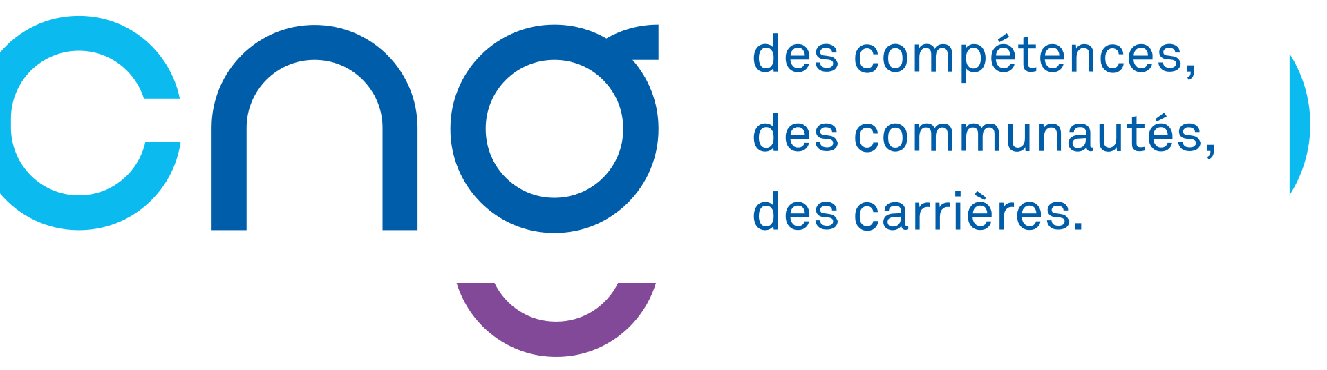 Centre National de Gestion (CNG)