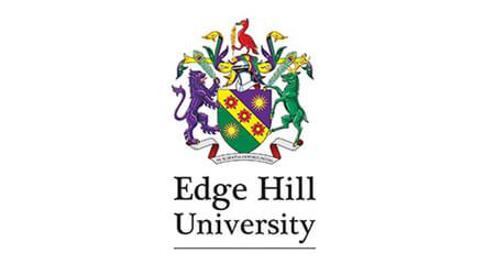 EDGE HILL