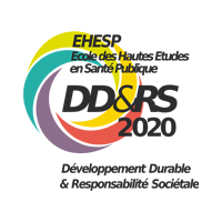 Développement durable et responsabilités sociétales (DD&RS)