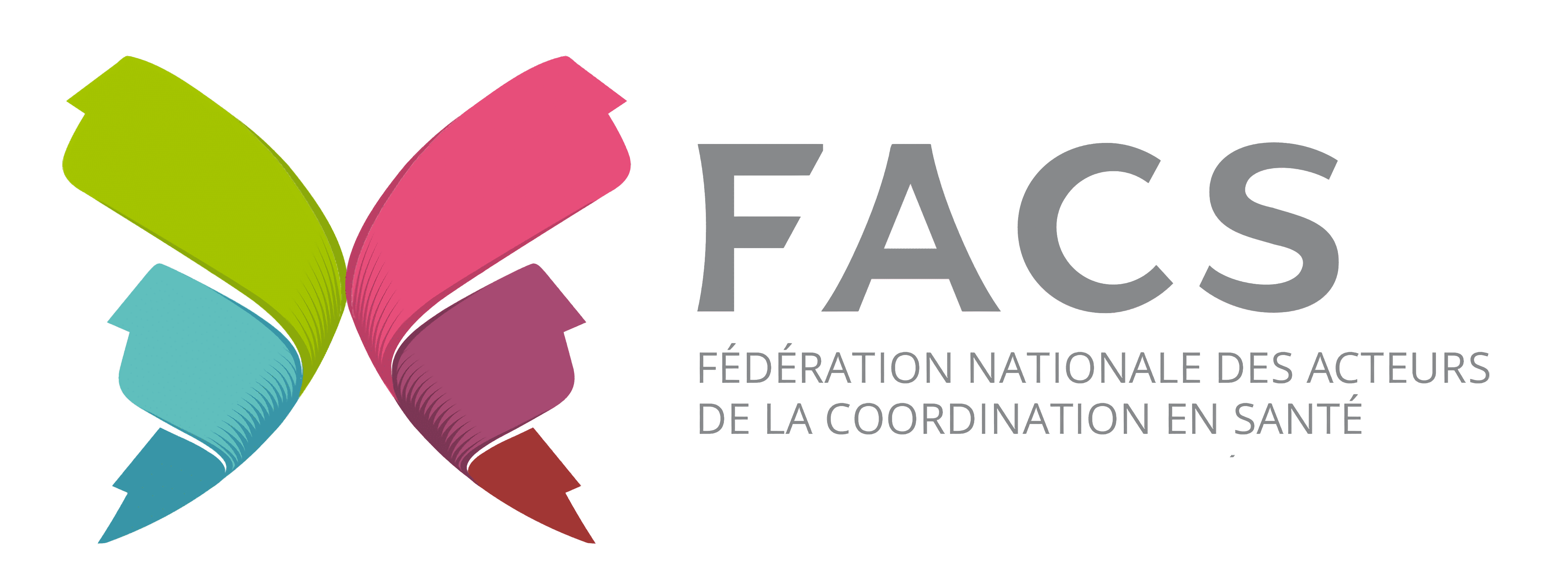 Logo FACS