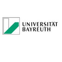 logo université de Bayreuth