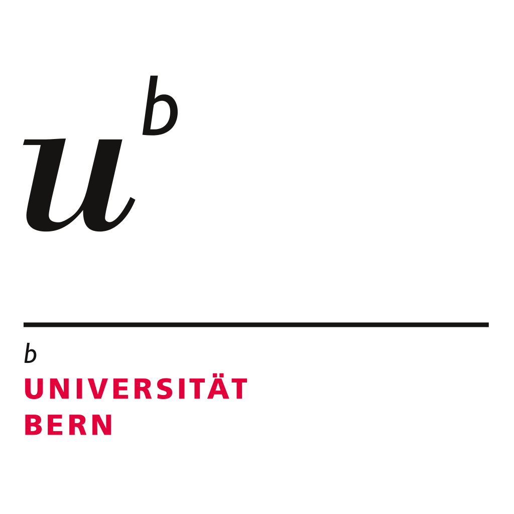 Université de Bern