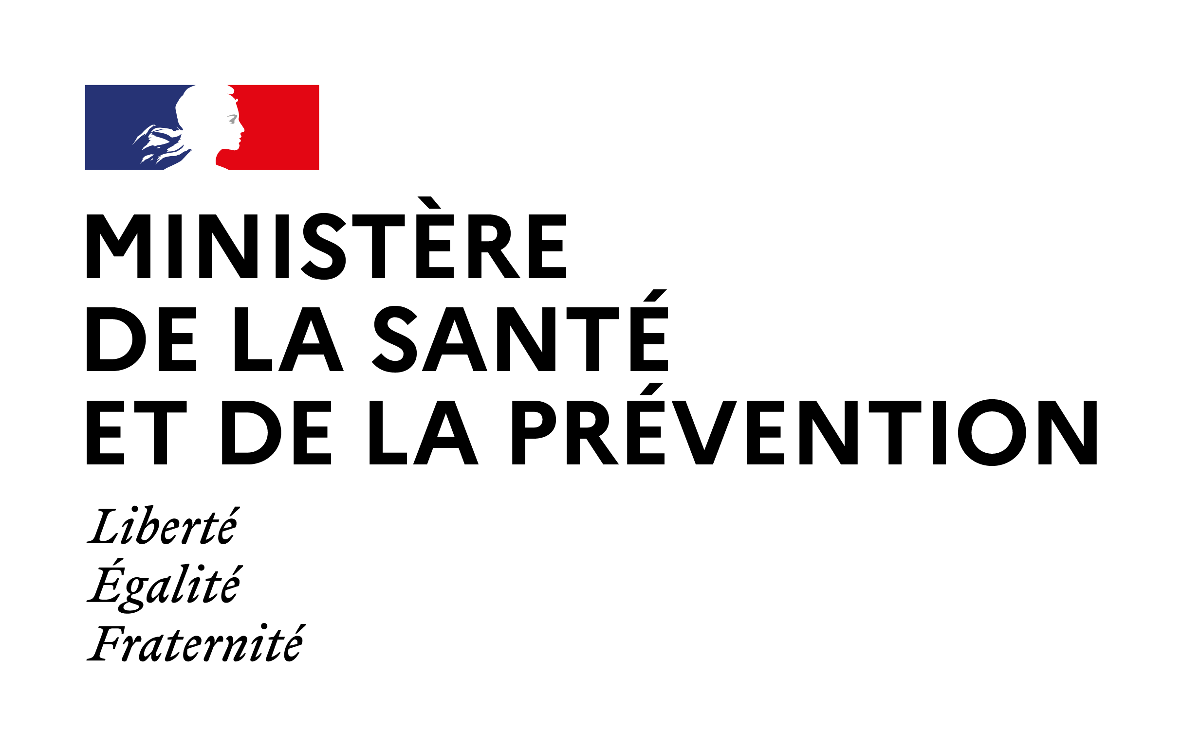 Ministère de la santé et de la prévention