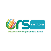Logo ORS Bretagne