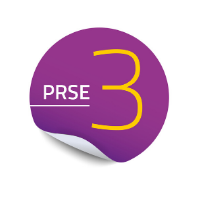 Logo PRSE 3 Bretagne