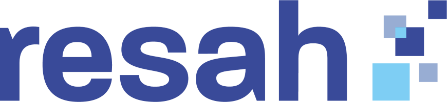 logo RESAH