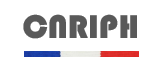 logo CNRIPH