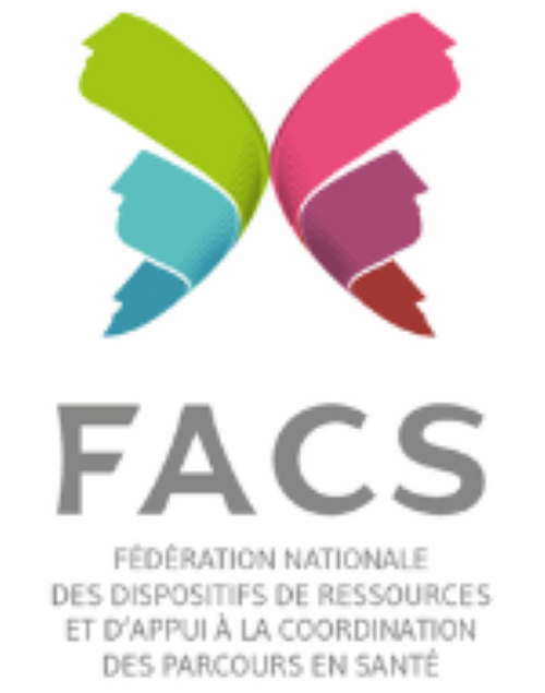 logo FACS