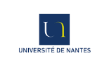 logo Université de Nantes