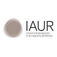 Institut d'aménagement et d'urbanisme de Rennes