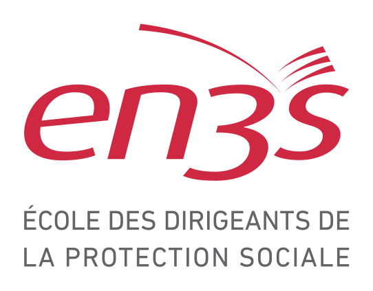 EN3S