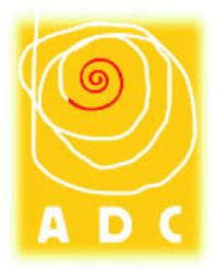 logo ADC