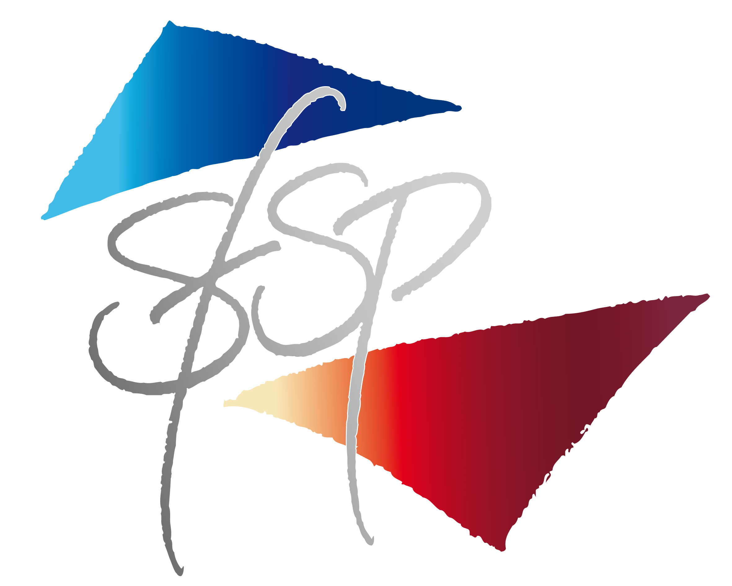 logo sfsp
