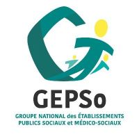 GEPSo 