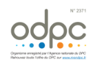 Logo DPC