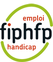 logo FIFPH