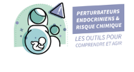 Visuel teaser perturbateurs endocriniens
