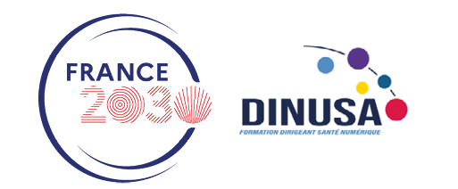 LOGOS DINUSA et France 2030