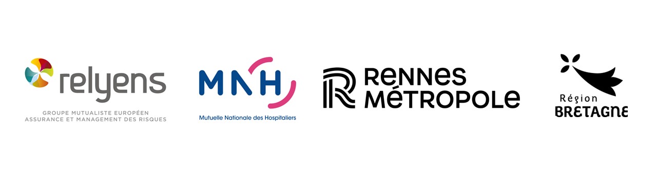 Partenaires EHMA