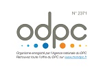 ODPC