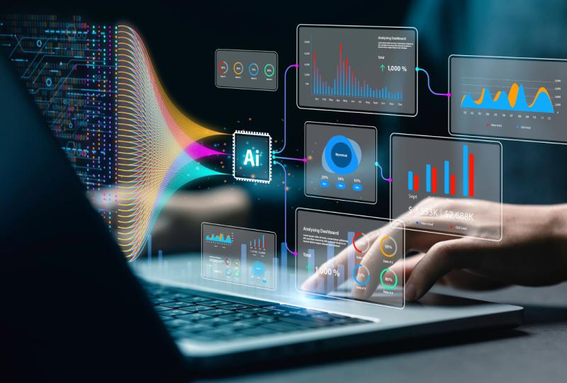 Professionnels de santé, chercheurs, analystes de données : une nouvelle formation de l’EHESP vous ouvre les portes du Système National des Données de Santé (SNDS). Apprenez à exploiter ce gisement unique d’informations pour vos projets de recherche en santé publique.