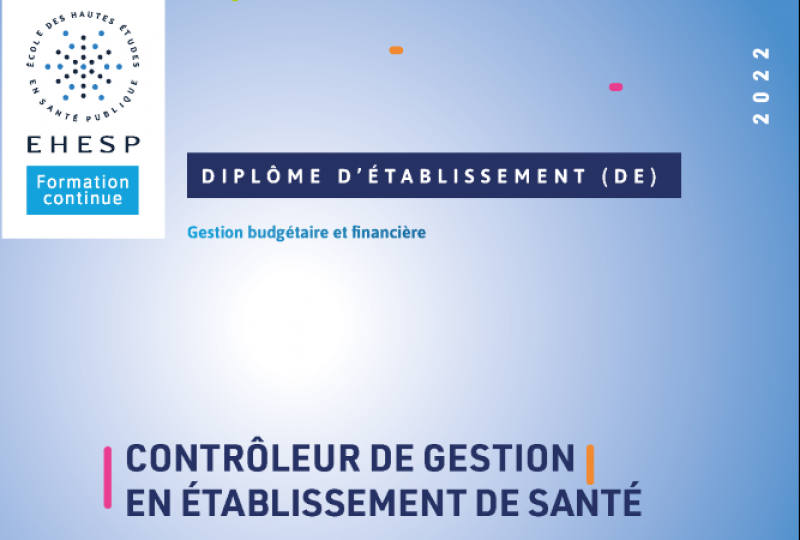 VISUEL DE CONTROLEUR DE GESTION