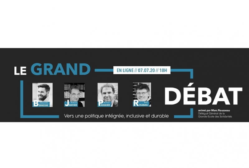 Bannière conférence 7 juillet 2020 BANNIERE
