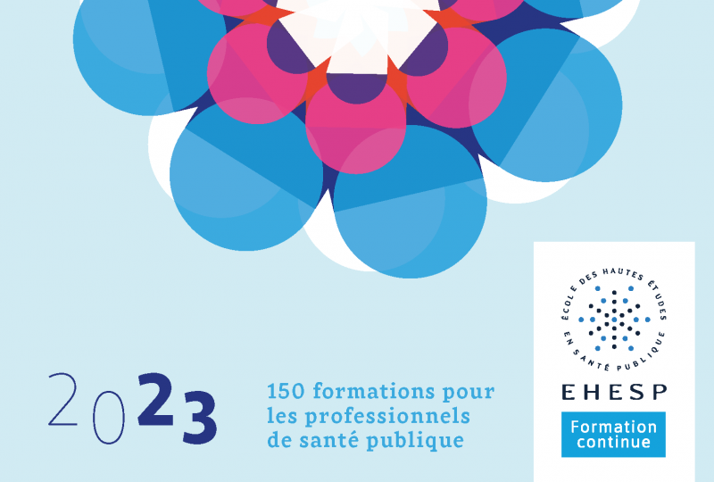 couverture brochure fc 2023