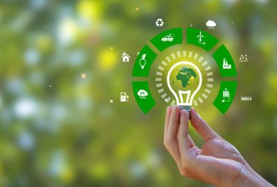 Webinaire du 20 janvier 2026 - Soutenabilité des métiers à l'hôpital : et si la transition écologique était la clé ?