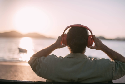 Expertise et podcasts de l'EHESP